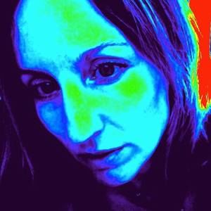 Meet your Posher, Page